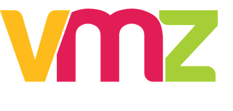 VMZ Viagens